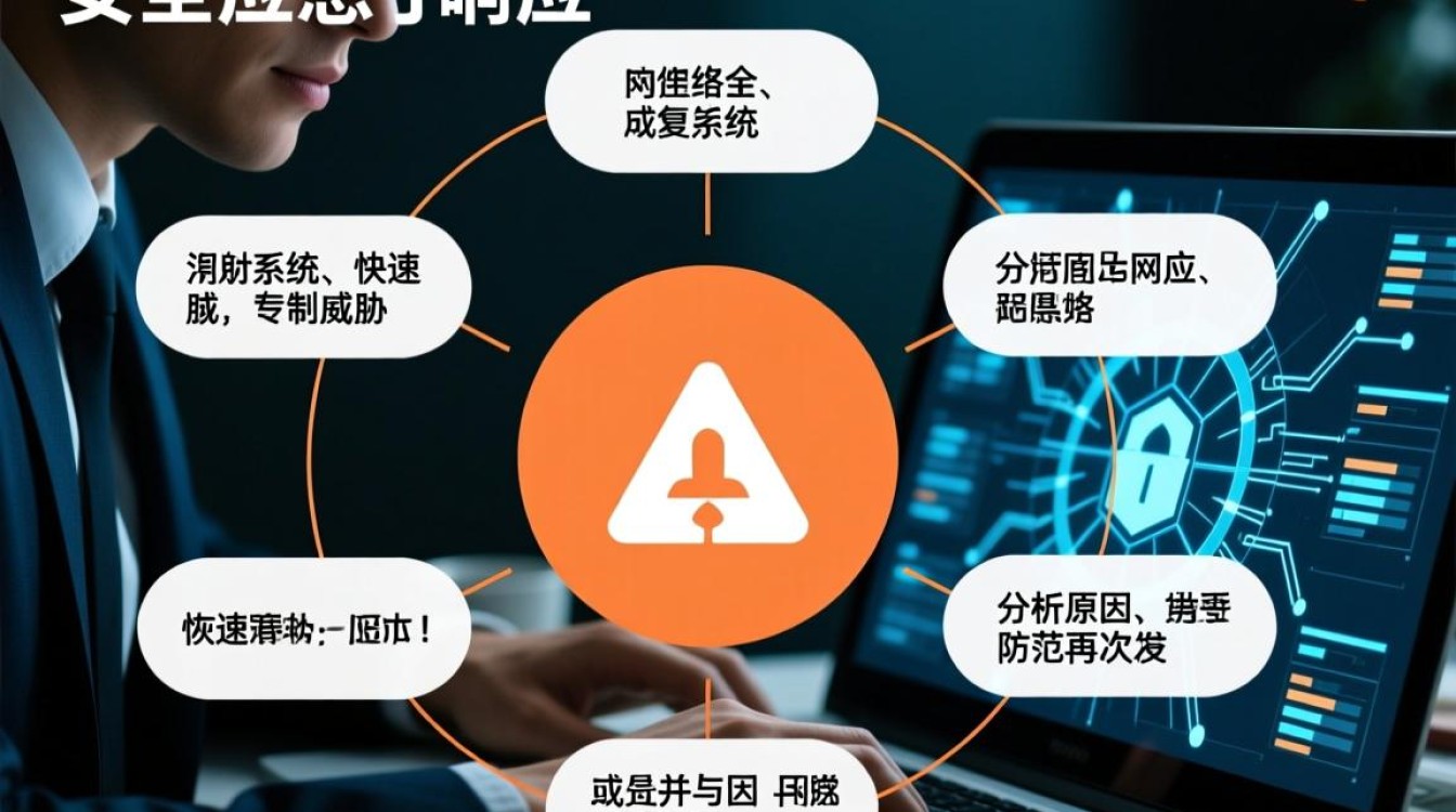 企业安全应急响应服务一般要花多少钱?影响报价的关键因素有哪些? 企业安全应急响应服务一般要花多少钱?影响报价的关键因素有哪些?