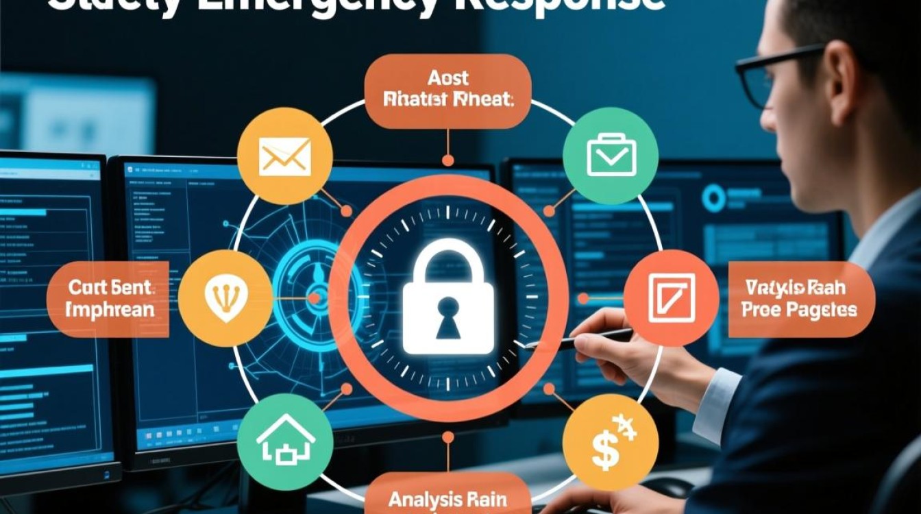 企业安全应急响应服务一般要花多少钱?影响报价的关键因素有哪些? 企业安全应急响应服务一般要花多少钱?影响报价的关键因素有哪些?