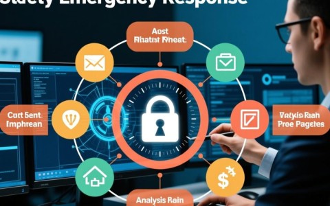 企业安全应急响应服务一般要花多少钱？影响报价的关键因素有哪些？