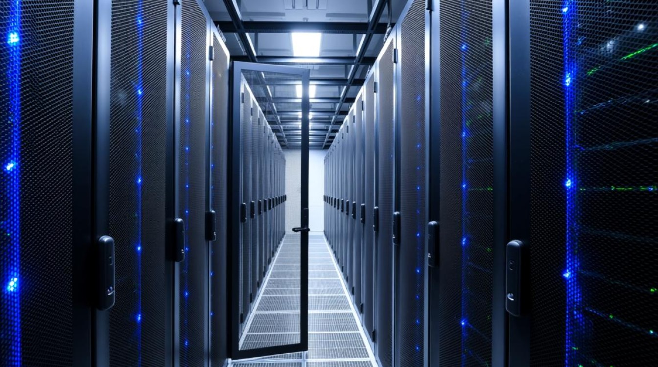 云南服务器选择指南,哪个地区的服务器性能更优? 云南服务器选择指南,哪个地区的服务器性能更优?