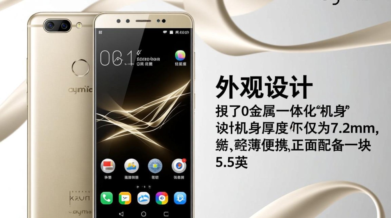 荣耀八配置参数揭秘，有哪些亮点和不足？