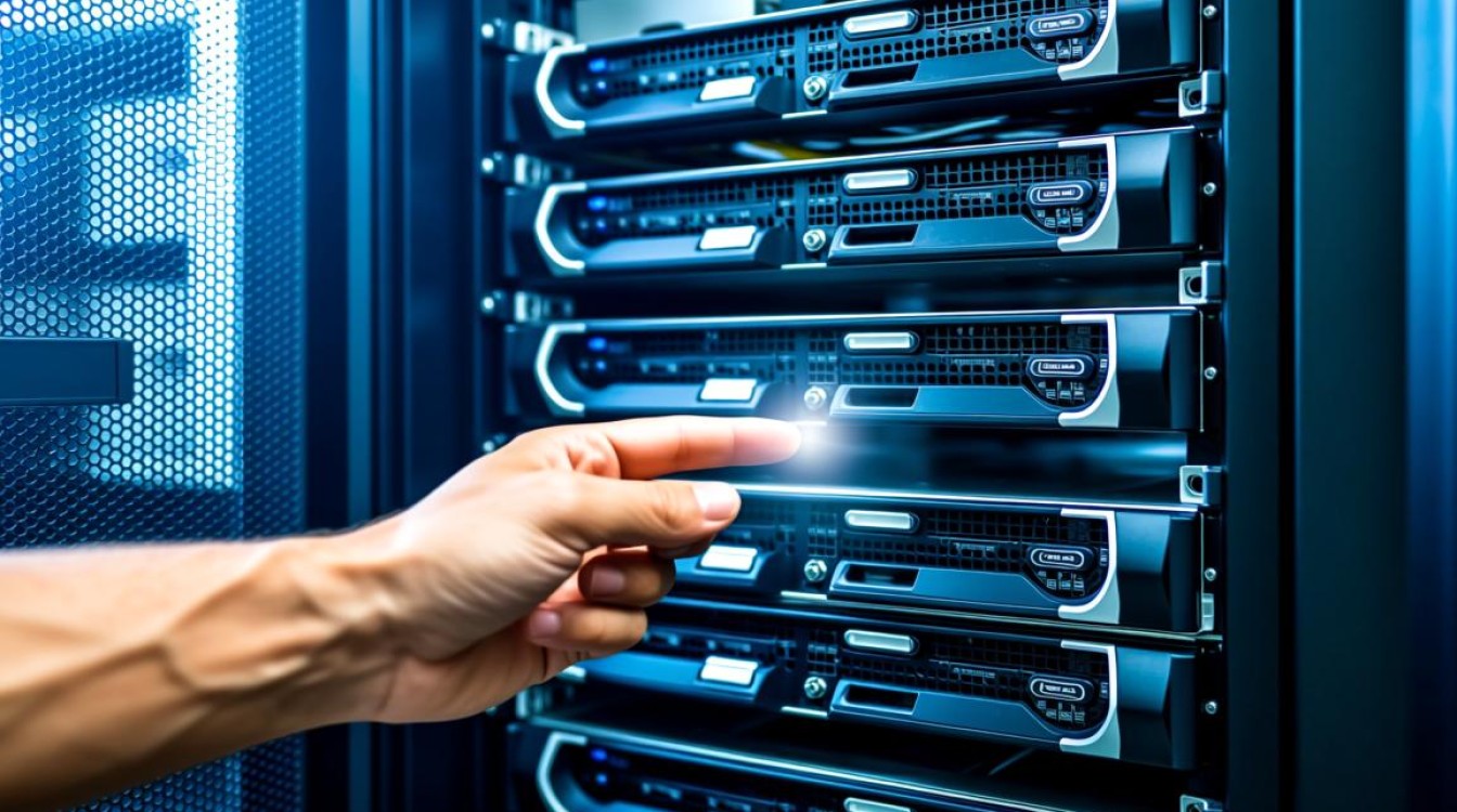 服务器购买后安装系统错误怎么办?新手排查步骤详解 服务器购买后安装系统错误怎么办?新手排查步骤详解