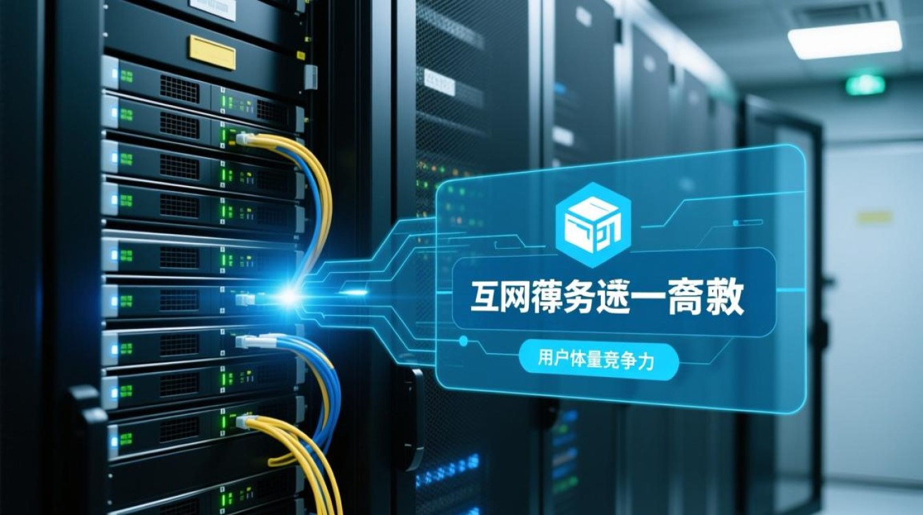 服务器负载均衡夸三成?具体是提升哪方面性能? 服务器负载均衡夸三成?具体是提升哪方面性能?