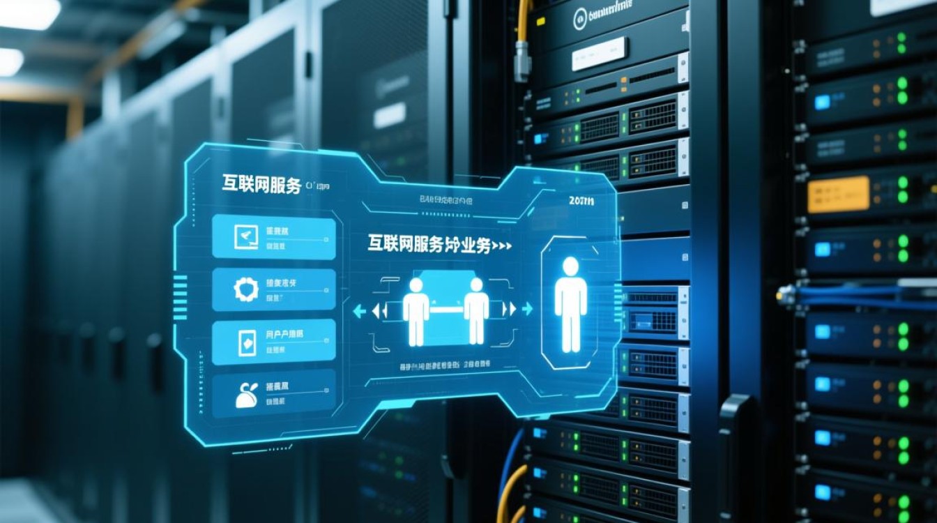 服务器负载均衡夸三成?具体是提升哪方面性能? 服务器负载均衡夸三成?具体是提升哪方面性能?