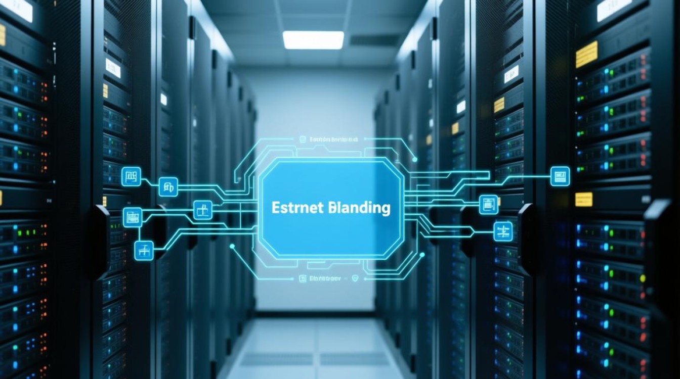 服务器负载均衡夸三成?具体是提升哪方面性能? 服务器负载均衡夸三成?具体是提升哪方面性能?