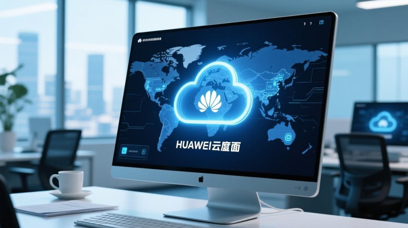 华为云桌面助力企业数字化办公,为何转型步伐如此迅速?揭秘云上办公新时代挑战与机遇! 华为云桌面助力企业数字化办公,为何转型步伐如此迅速?揭秘云上办公新时代挑战与机遇!