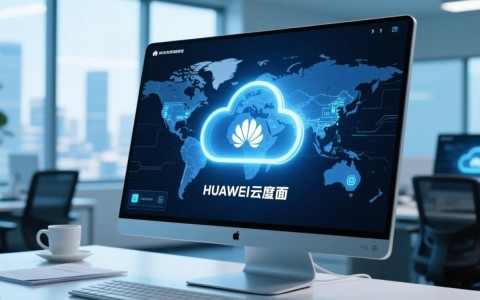 华为云桌面助力企业数字化办公，为何转型步伐如此迅速？揭秘云上办公新时代挑战与机遇！