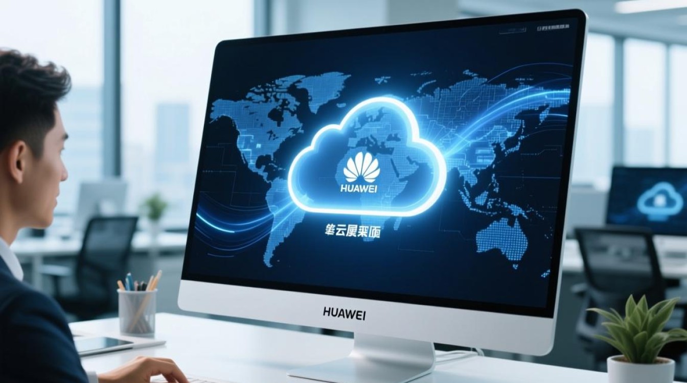 华为云桌面助力企业数字化办公,为何转型步伐如此迅速?揭秘云上办公新时代挑战与机遇! 华为云桌面助力企业数字化办公,为何转型步伐如此迅速?揭秘云上办公新时代挑战与机遇!