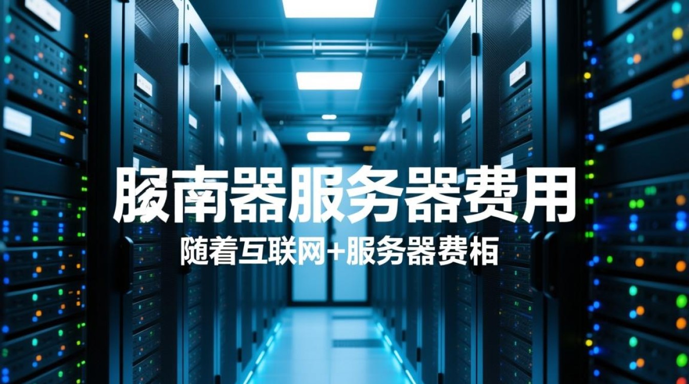 云南服务器费用究竟是多少?有何优惠政策?揭秘性价比之谜! 云南服务器费用究竟是多少?有何优惠政策?揭秘性价比之谜!