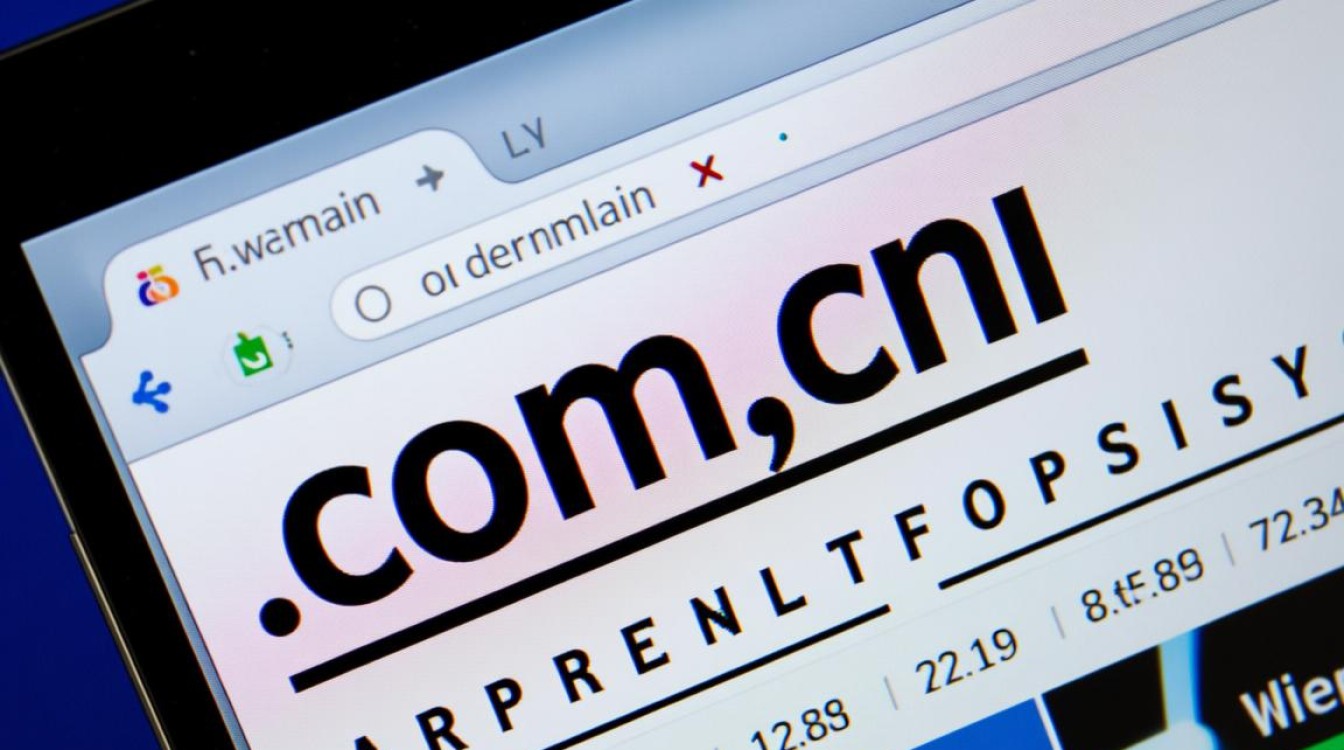 如何有效操作与设置二级网站域名,确保网站结构清晰且易于访问? 如何有效操作与设置二级网站域名,确保网站结构清晰且易于访问?