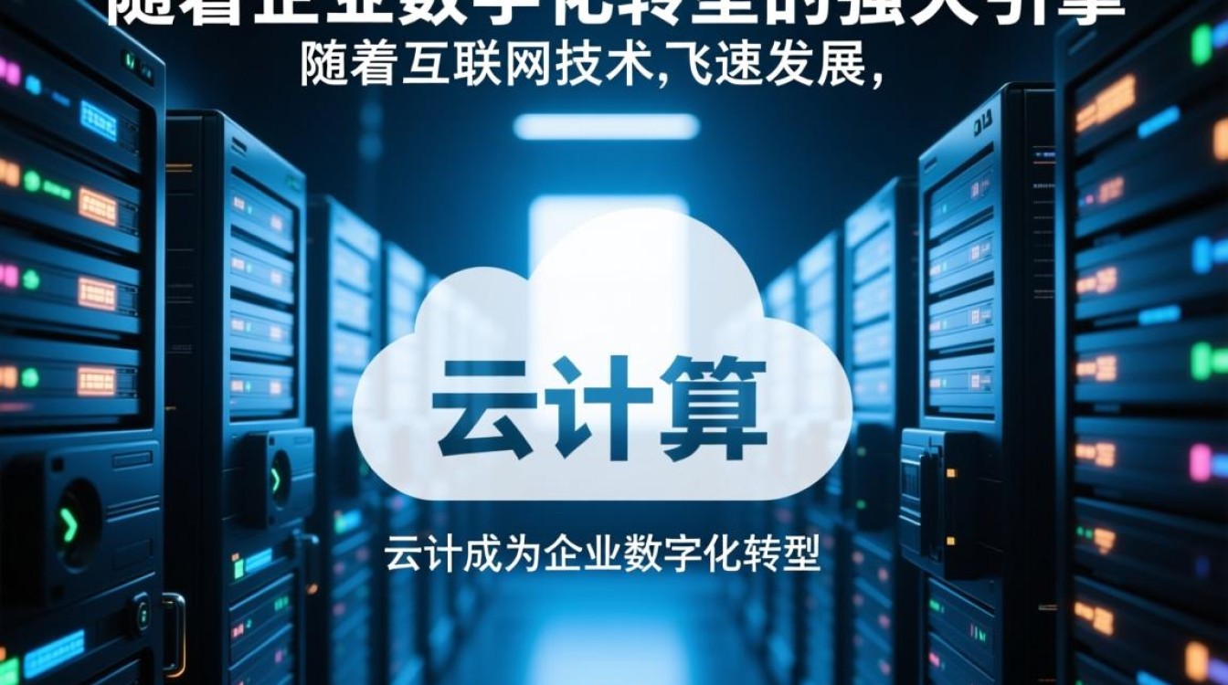 云南服务器云,这一地区的数据中心发展现状及未来挑战是什么? 云南服务器云,这一地区的数据中心发展现状及未来挑战是什么?