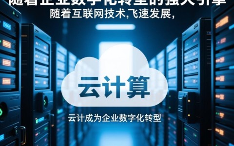 云南服务器云，这一地区的数据中心发展现状及未来挑战是什么？