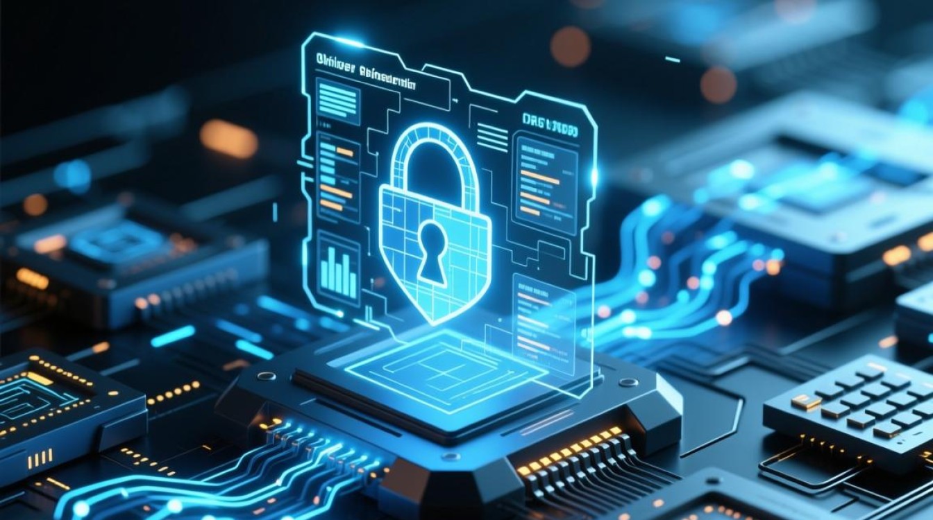 安全数据上报异常被封,如何解决恢复账号权限? 安全数据上报异常被封,如何解决恢复账号权限?