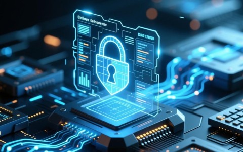 安全数据上报异常被封，如何解决恢复账号权限？