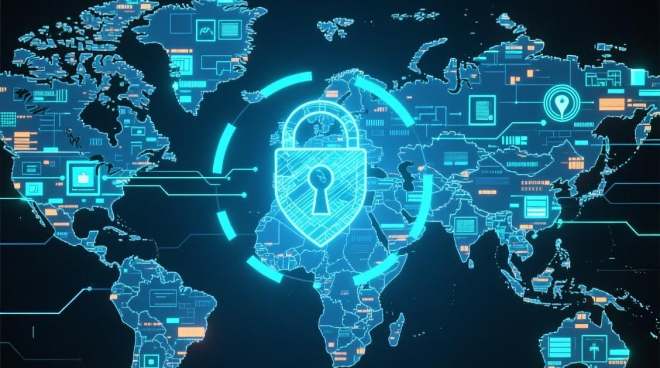 安全数据上报异常被封,如何解决恢复账号权限? 安全数据上报异常被封,如何解决恢复账号权限?