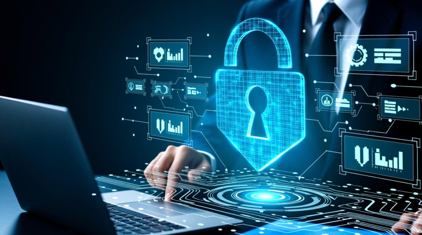 安全数据上报异常被封,如何解决恢复账号权限? 安全数据上报异常被封,如何解决恢复账号权限?