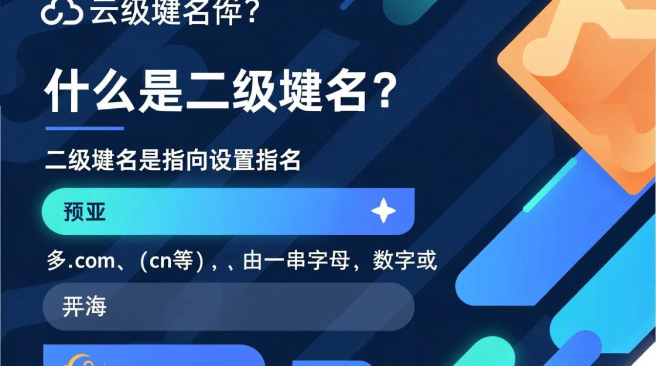 二级域名指向阿里云,这样的配置有何特别之处或潜在风险? 二级域名指向阿里云,这样的配置有何特别之处或潜在风险?