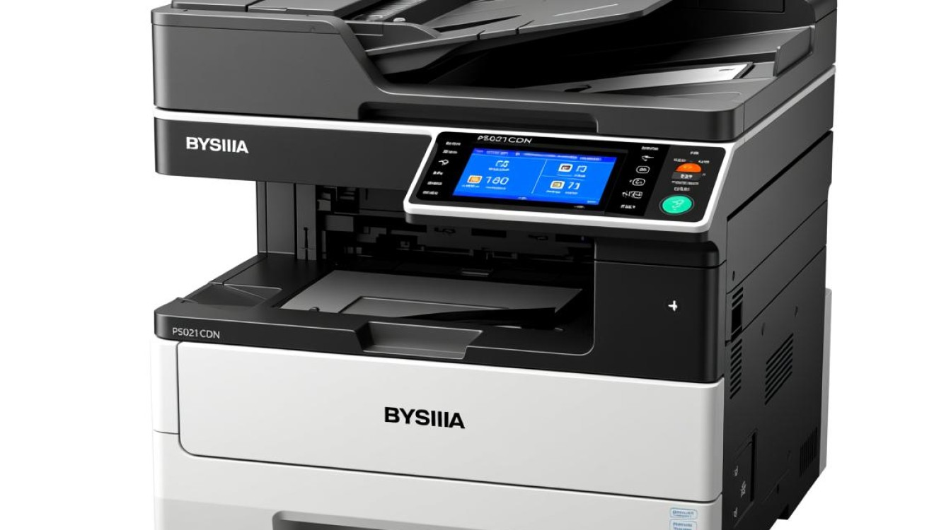 京瓷P5021CDN远程登录密码设置方法及常见问题解答? 京瓷P5021CDN远程登录密码设置方法及常见问题解答?