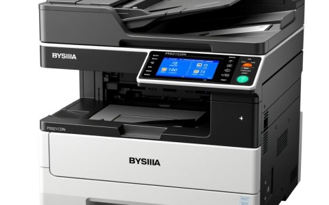 京瓷P5021CDN远程登录密码设置方法及常见问题解答？