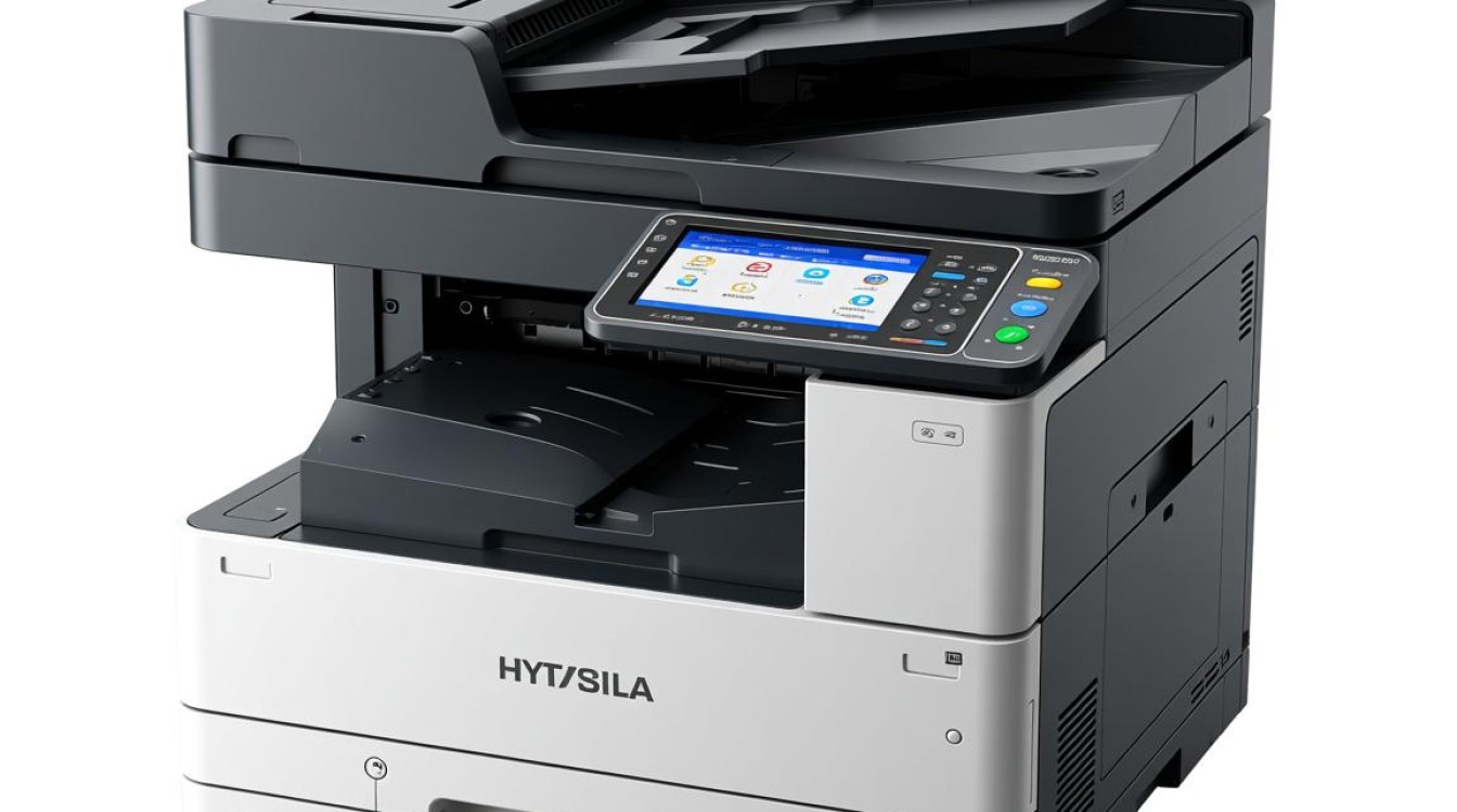 京瓷P5021CDN远程登录密码设置方法及常见问题解答? 京瓷P5021CDN远程登录密码设置方法及常见问题解答?