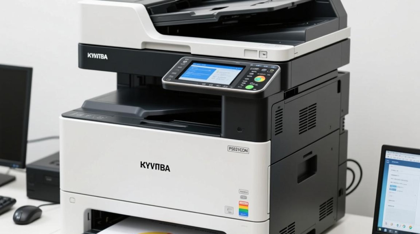 京瓷P5021CDN远程登录密码设置方法及常见问题解答? 京瓷P5021CDN远程登录密码设置方法及常见问题解答?