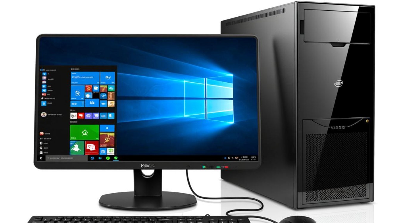 如何在4000元预算内打造高性能电脑配置?揭秘性价比之王! 如何在4000元预算内打造高性能电脑配置?揭秘性价比之王!