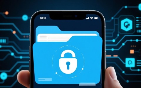 安全文件夹里的软件无法清除数据，怎么办？