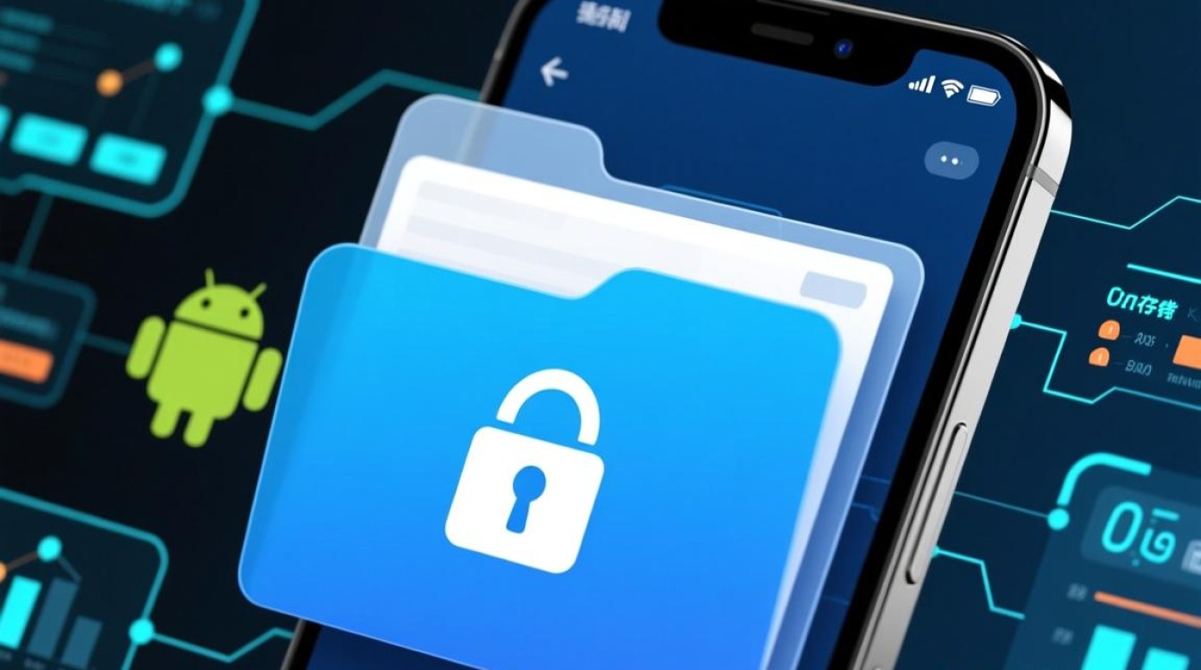 安全文件夹里的软件无法清除数据，怎么办？