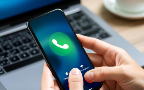 手机能否作为开发网站的工具？探讨移动设备在网站开发中的应用潜力。