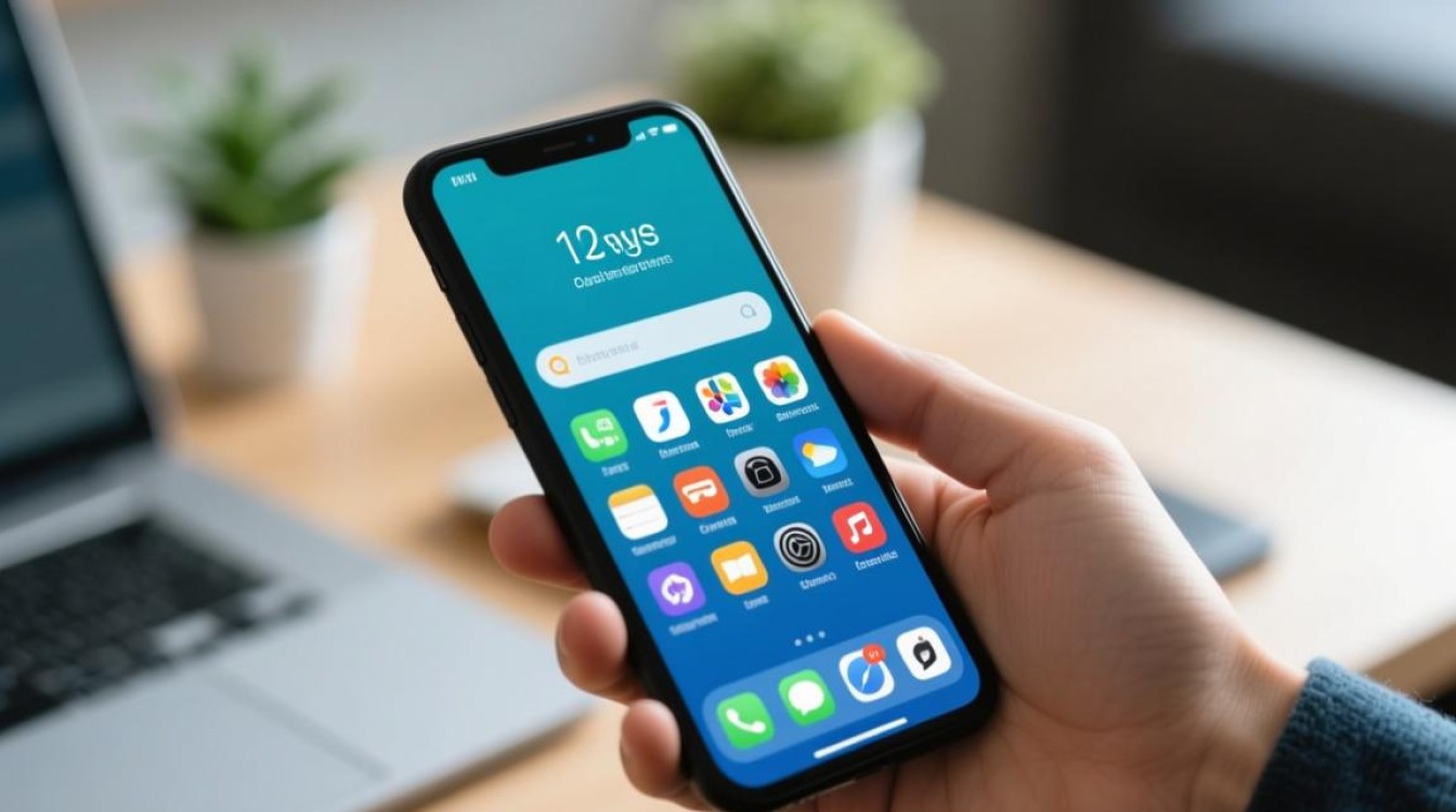 手机能否作为开发网站的工具?探讨移动设备在网站开发中的应用潜力。 手机能否作为开发网站的工具?探讨移动设备在网站开发中的应用潜力。