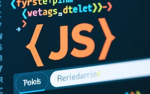 如何准确使用JavaScript获取网页域名地址？