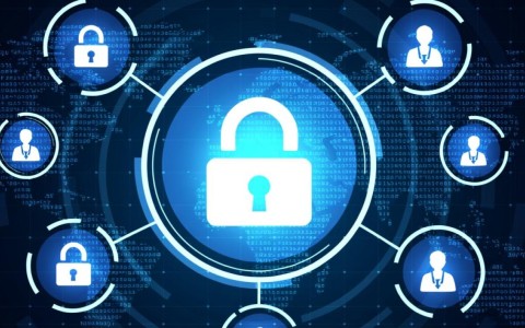 安全文件存储如何确保数据不被泄露和损坏？