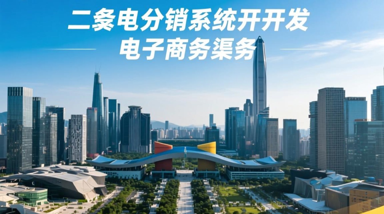 深圳二级分销系统开发,如何实现高效分销管理及盈利模式创新? 深圳二级分销系统开发,如何实现高效分销管理及盈利模式创新?