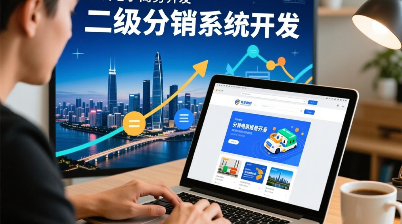 深圳二级分销系统开发,如何实现高效分销管理及盈利模式创新? 深圳二级分销系统开发,如何实现高效分销管理及盈利模式创新?