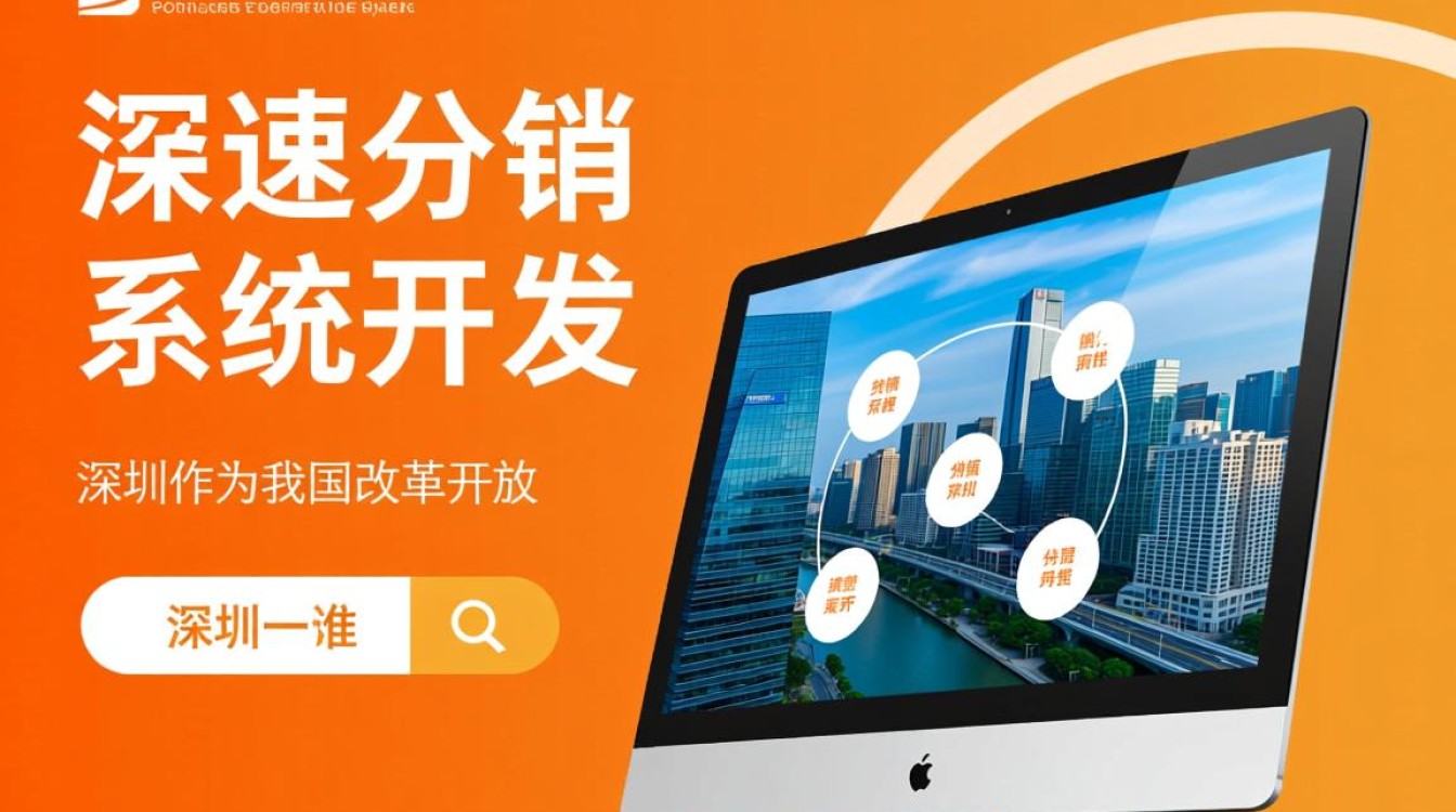 深圳二级分销系统开发,如何实现高效分销管理及盈利模式创新? 深圳二级分销系统开发,如何实现高效分销管理及盈利模式创新?