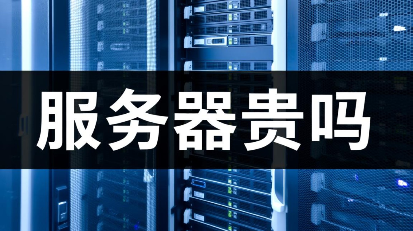 服务器价格受哪些因素影响,企业如何选性价比高的服务器? 服务器价格受哪些因素影响,企业如何选性价比高的服务器?