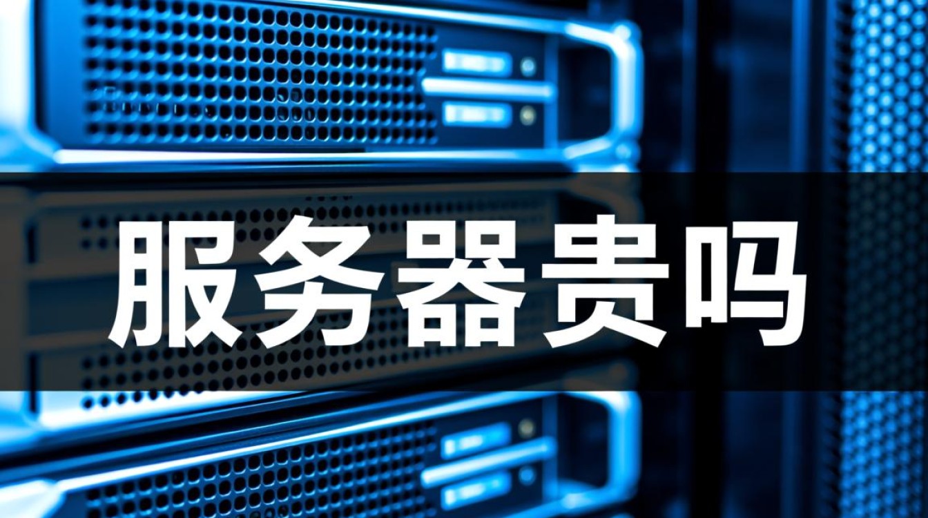 服务器价格受哪些因素影响,企业如何选性价比高的服务器? 服务器价格受哪些因素影响,企业如何选性价比高的服务器?