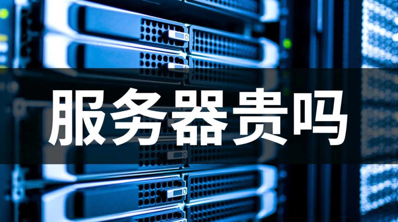 服务器价格受哪些因素影响,企业如何选性价比高的服务器? 服务器价格受哪些因素影响,企业如何选性价比高的服务器?