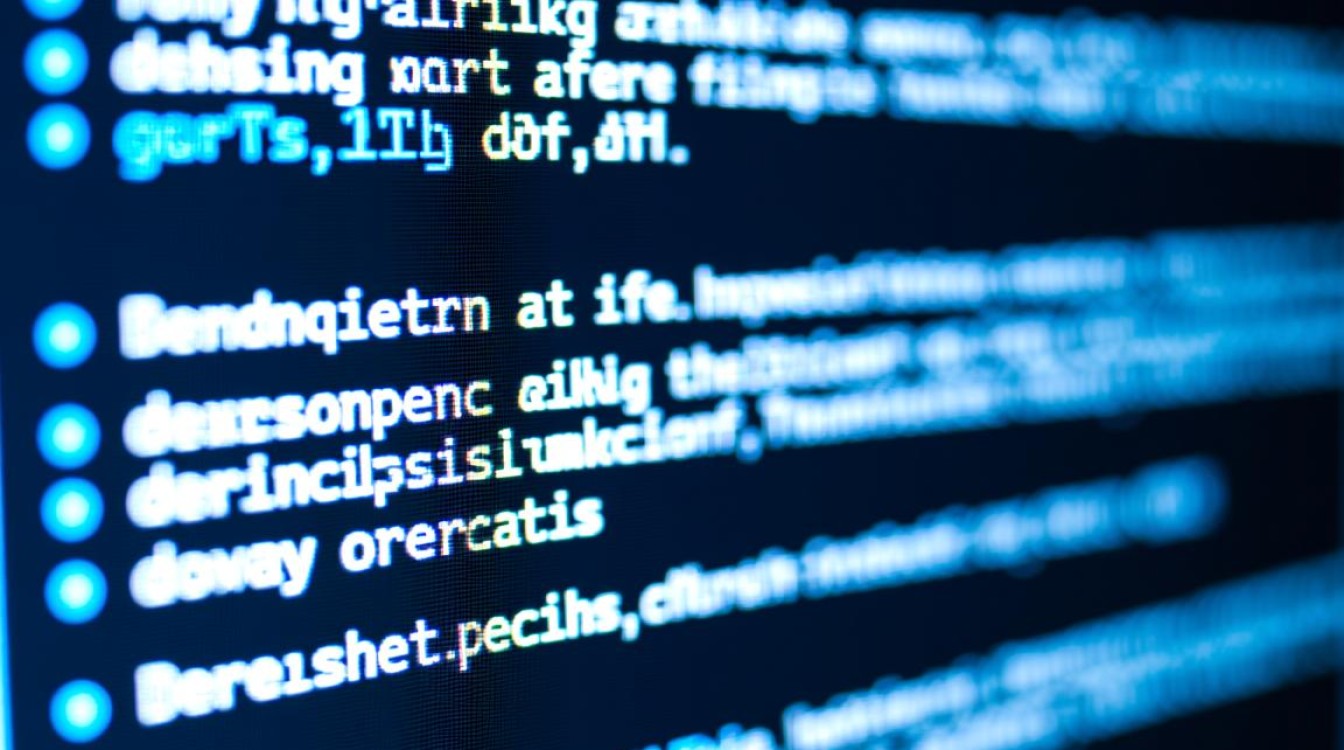 囤积未备案域名会有哪些法律风险和后果? 囤积未备案域名会有哪些法律风险和后果?