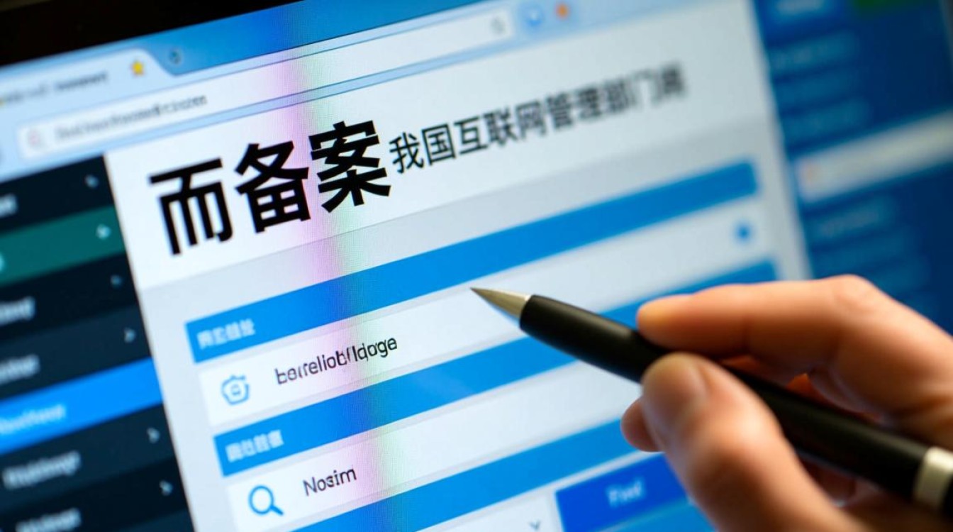 囤积未备案域名会有哪些法律风险和后果? 囤积未备案域名会有哪些法律风险和后果?