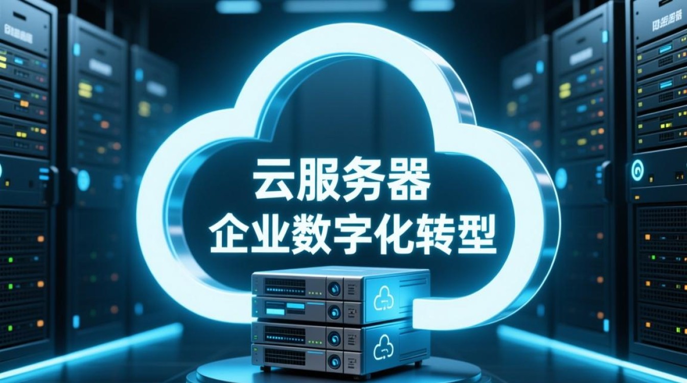 云南云服务器云南，为何在云南部署云服务更具优势？