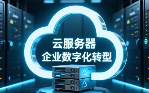 云南云服务器云南，为何在云南部署云服务更具优势？