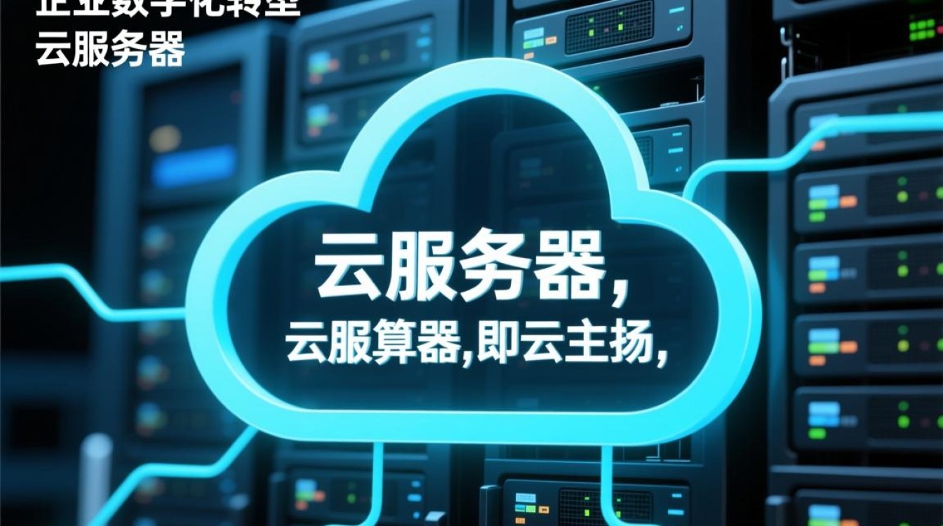 云南云服务器云南，为何在云南部署云服务更具优势？