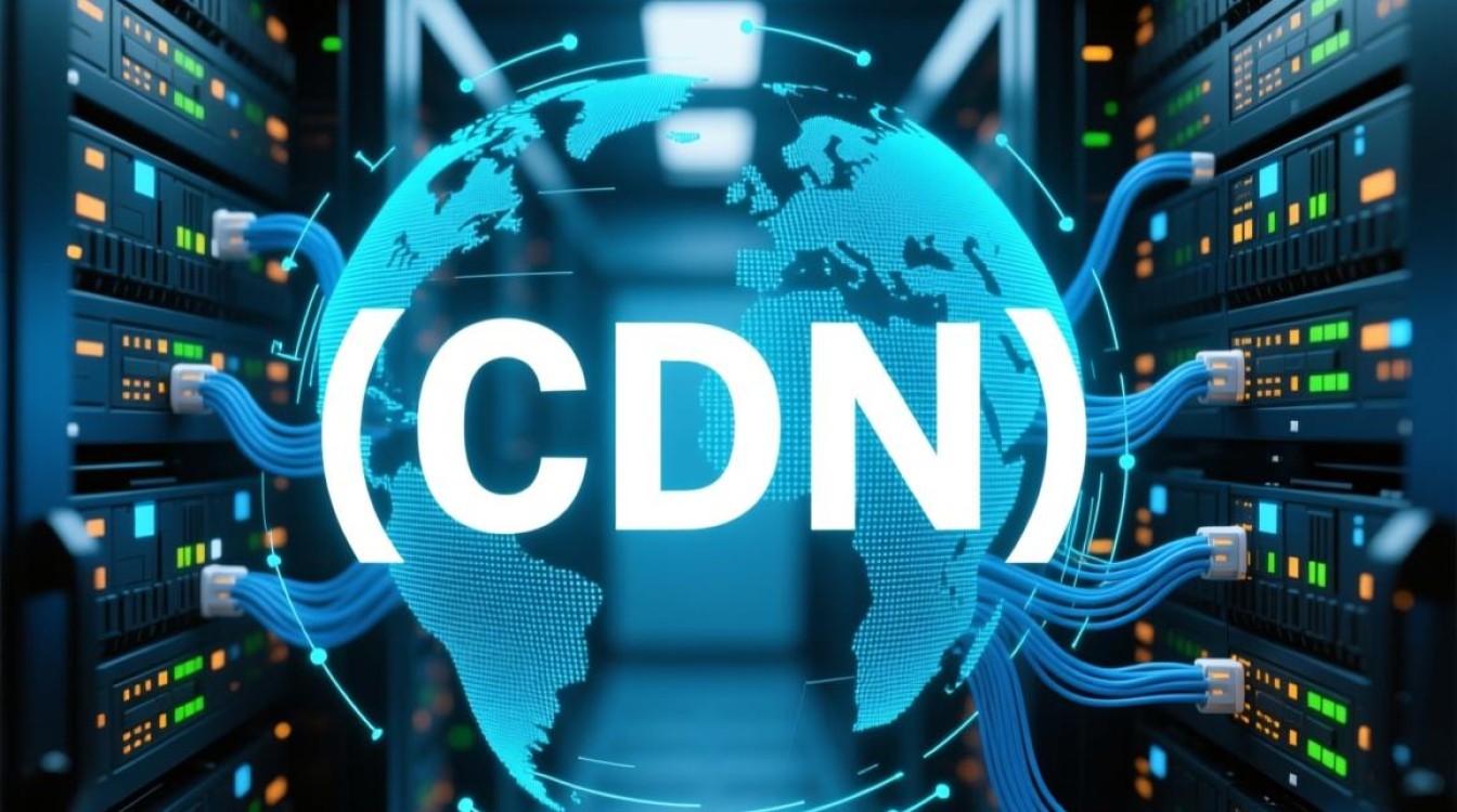 偏远农村地区CDN部署,市场需求真的不存在吗? 偏远农村地区CDN部署,市场需求真的不存在吗?