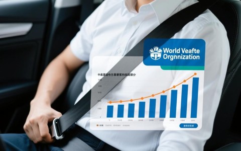 安全带作用数据有哪些？关键时刻真能救命吗？