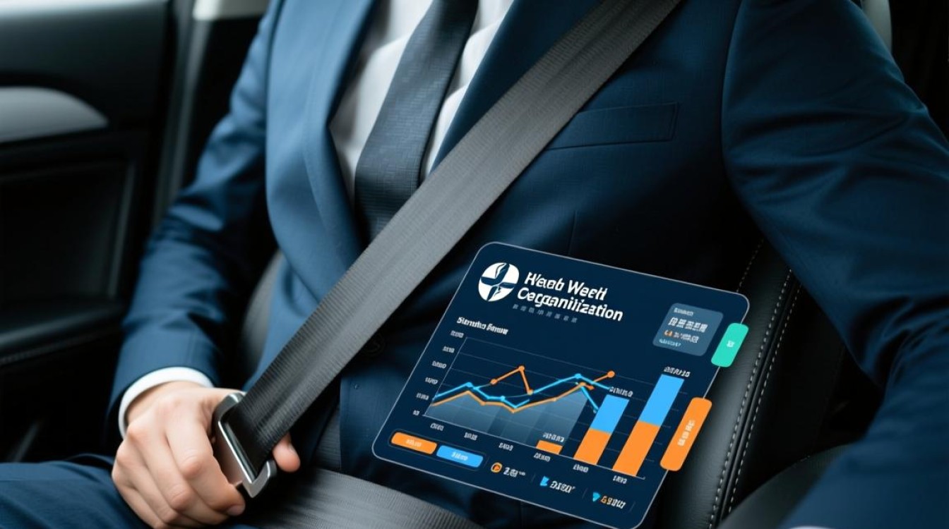 安全带作用数据有哪些?关键时刻真能救命吗? 安全带作用数据有哪些?关键时刻真能救命吗?