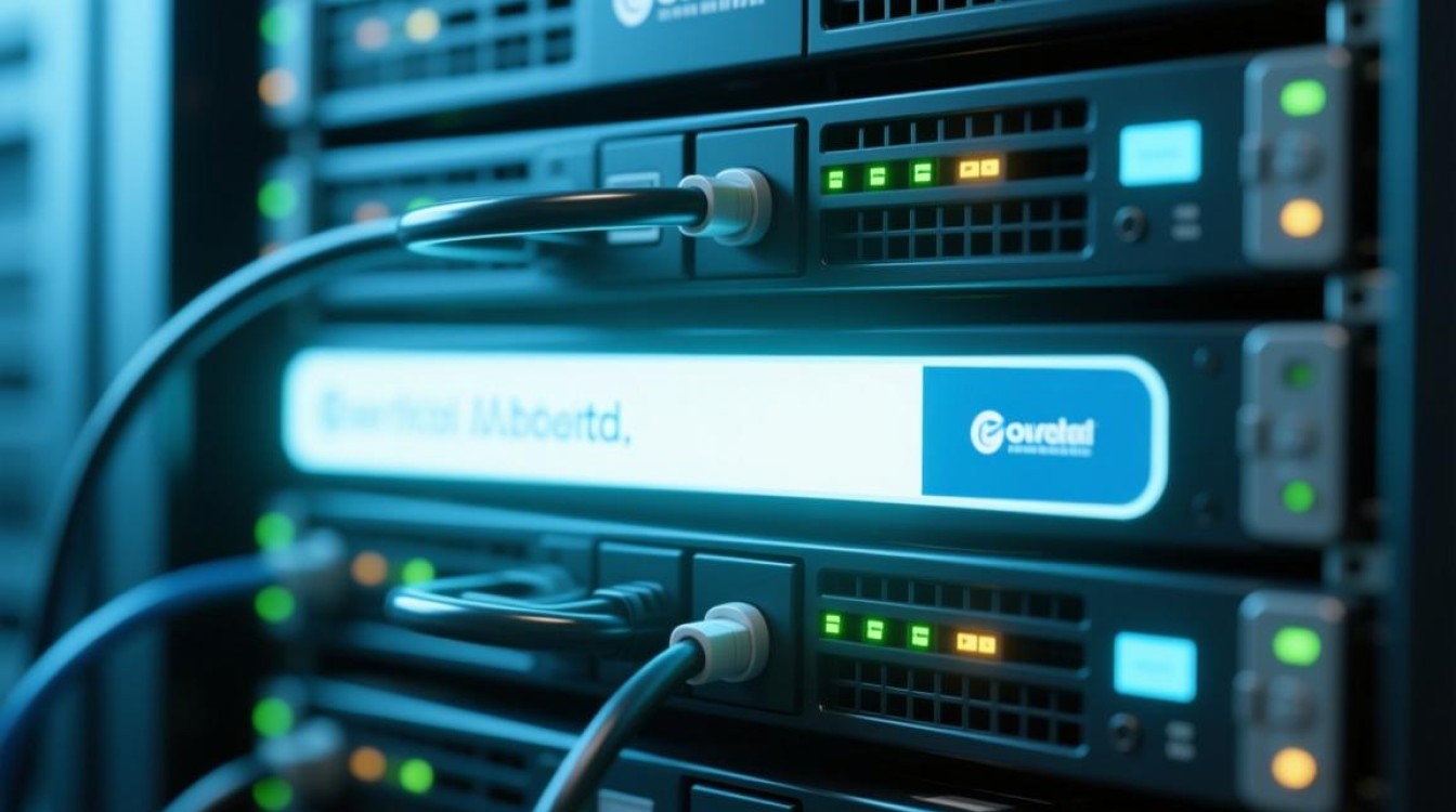 如何准确解析域名到服务器？解析过程中可能遇到哪些问题？