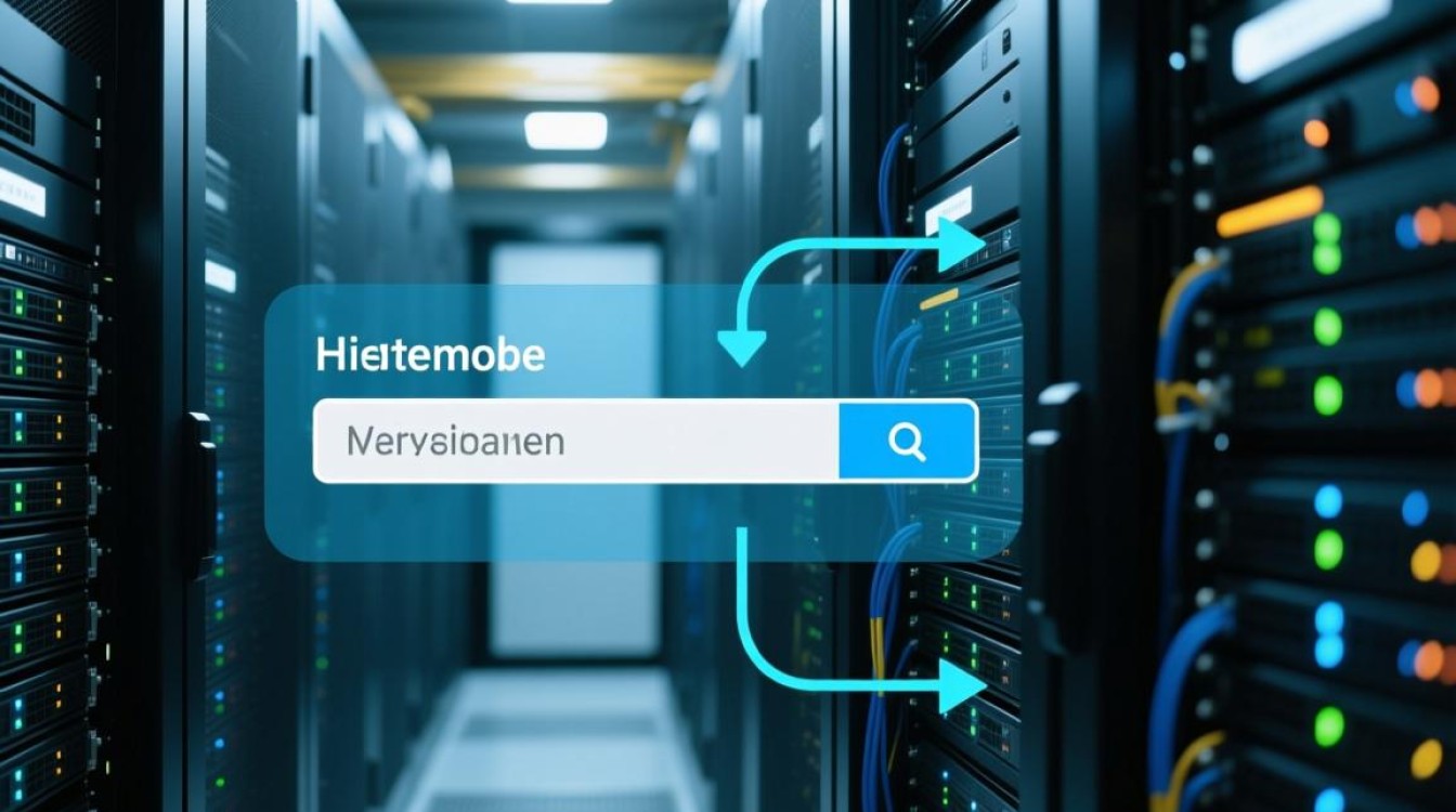 如何准确解析域名到服务器？解析过程中可能遇到哪些问题？