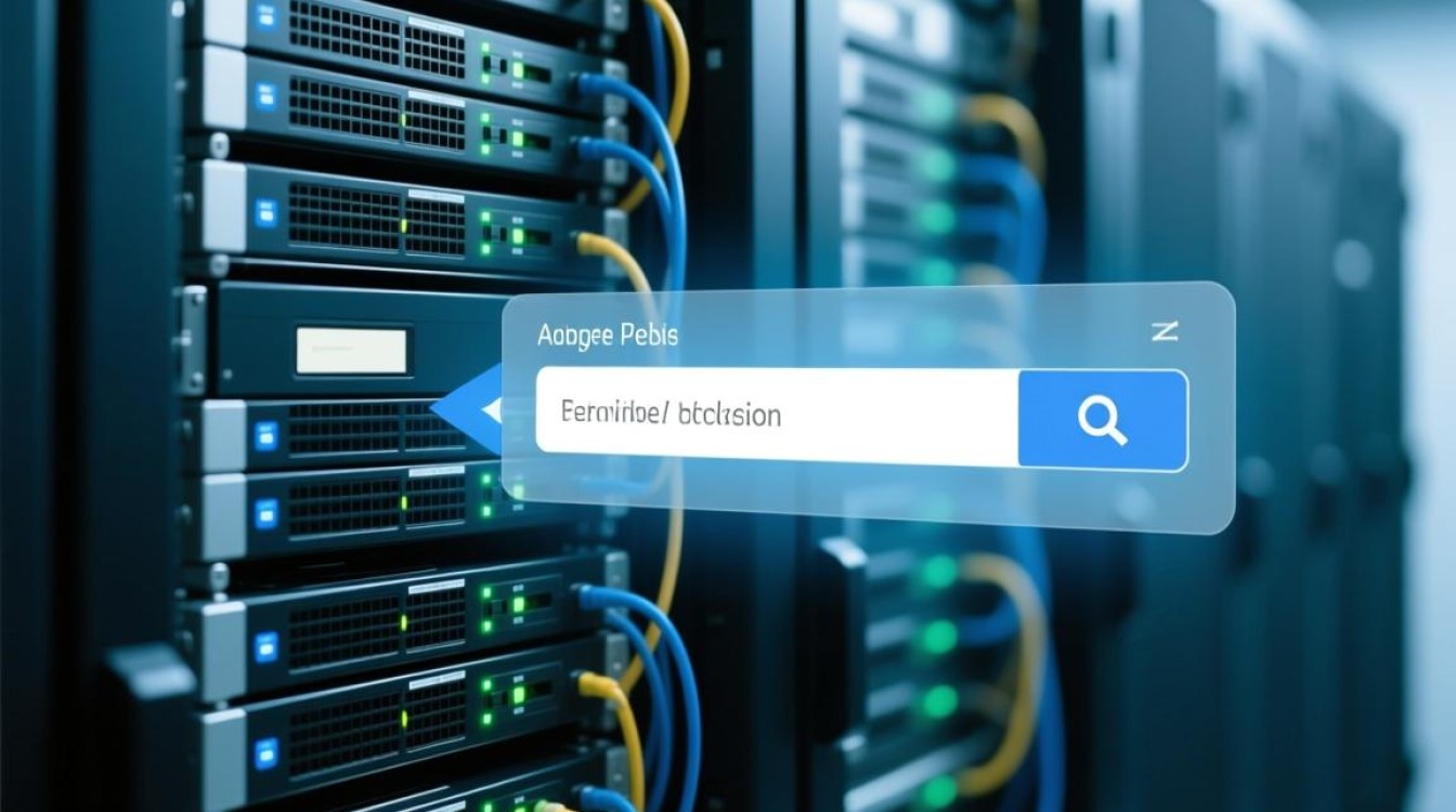 如何准确解析域名到服务器？解析过程中可能遇到哪些问题？