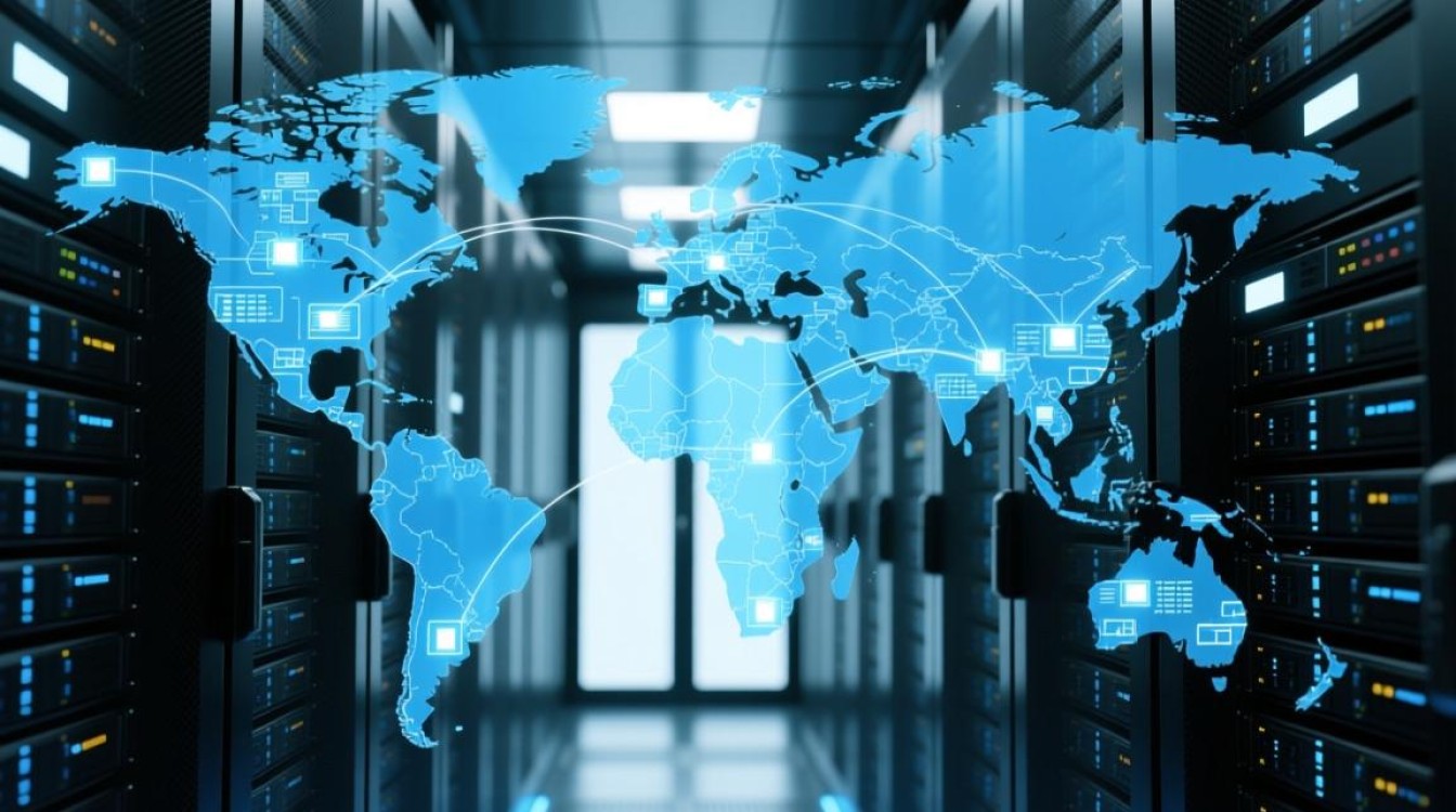 服务器跑是什么意思？服务器跑起来要多久？